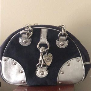 Juicy Couture Purse.